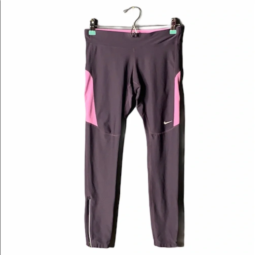 Nike DRI-FIT‎ leggings